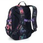 Studentský batoh Topgal SKYE 26036 G