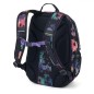 Studentský batoh Topgal SKYE 26036 G