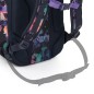 Studentský batoh Topgal SKYE 26036 G