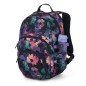 Studentský batoh Topgal SKYE 26036 G