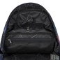 Studentský batoh Topgal SKYE 26036 G