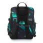 Studentský batoh Topgal ROTH 26042 B