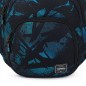 Studentský batoh Topgal SKYE 26044 B