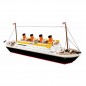 Stavebnice COBI Titanic