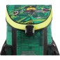 Školní aktovka LEGO Ninjago Energy Easy SET, svačinový box a doprava zdarma