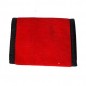 Peněženka PINGU PEM3 červená