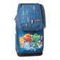 Školní batoh LEGO Ninjago Family Optimo Plus - dodání v Červenci 2024