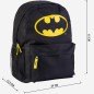 Dětský batoh Batman