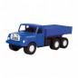 Auto nákladní Tatra 148 valník  30cm modrá