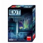 Úniková hra Exit: Polární stanice