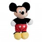 Mickey Mouse plyš 36cm 0m+