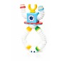 SmartMax - Roboflex - 12 ks