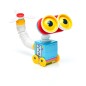 SmartMax - Roboflex - 12 ks