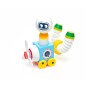 SmartMax - Roboflex - 12 ks