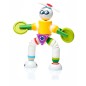 SmartMax - Roboflex Plus - 20 ks