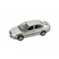 Auto Welly Škoda Octavia 1:24