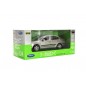 Auto Welly Škoda Octavia 1:24