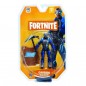 Fortnite figurka Carbide 10cm 8+