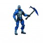 Fortnite figurka Carbide 10cm 8+
