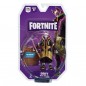 Fortnite figurka Drift  10cm  8+
