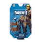 Fortnite figurka Raptor  10cm  8+