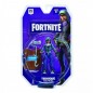 Fortnite figurka Teknique  10cm  8+