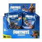 Fortnite razítko figurka 8cm 8+