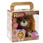 Rescue Runts plyšový pejsek Šmudlík Španěl 18cm