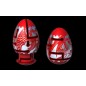 Smart Egg hlavolam bludiště Labyrint v labyrintu 10cm