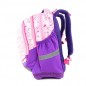 Školní batoh Target Květinová dívka