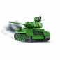 Stavebnice Cobi 2476 SMALL ARMY – II WW Tank T34/85