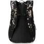 Batoh do školy Dakine CAMPUS M 25L - Midnight blooms