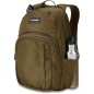 Batoh do školy Dakine Campus M 25L Vintage Camo