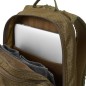 Batoh do školy Dakine Campus M 25L Vintage Camo
