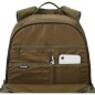Batoh do školy Dakine Campus M 25L Vintage Camo