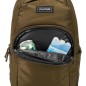 Batoh do školy Dakine Campus M 25L Vintage Camo