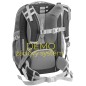Školní batoh Boll Smart 24 l Tigers, doprava zdarma