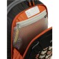 Školní batoh Boll Smart 24 l Fox Heads