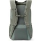 Batoh pánský Dakine CAMPUS PREMIUM 28L - Mulled basil