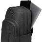 Batoh pánský Dakine CAMPUS PREMIUM 28L - Mulled basil