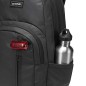 Batoh pánský Dakine CAMPUS PREMIUM 28L - Mulled basil