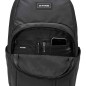 Batoh pánský Dakine CAMPUS PREMIUM 28L - Mulled basil