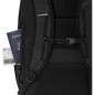 Batoh pánský Dakine CAMPUS PREMIUM 28L - Mulled basil