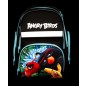 Anatomický batoh Ergo Compact Angry Birds