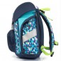 Školní batoh Premium Frozen
