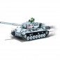 Stavebnice Cobi 3037 World of Tanks Leopard I