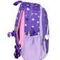 Dětský batoh Belmil 305-4/A Unicorn Dream Stars