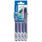 Pilot FriXion Fineliner sada PASTEL