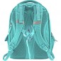 Školní batoh Fantasy Model Víla a jednorožec