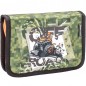 Školní batoh Belmil MiniFit 405-33 Extreme off Road SET